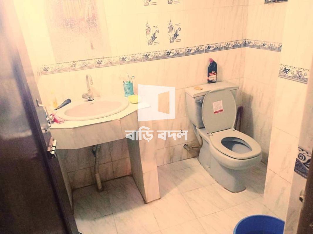 Flat rent in Dhaka ধানমন্ডি, ধানমন্ডি ৮/এ (নতুন), ধানমন্ডি 15 নম্বর বাস স্ট্যান্ড থেকে 2 মিনিট এর দূরত্ব