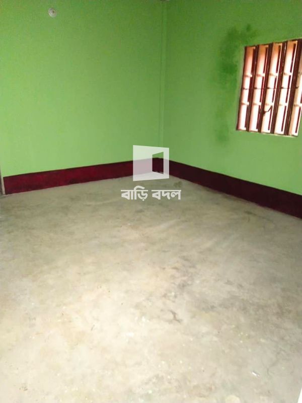 Flat rent in Cox's Bazar কক্সবাজার সদর, কক্সবাজার বিসিক এলাকায়