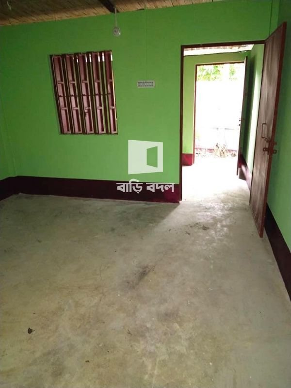 Flat rent in Cox's Bazar কক্সবাজার সদর, কক্সবাজার বিসিক এলাকায়