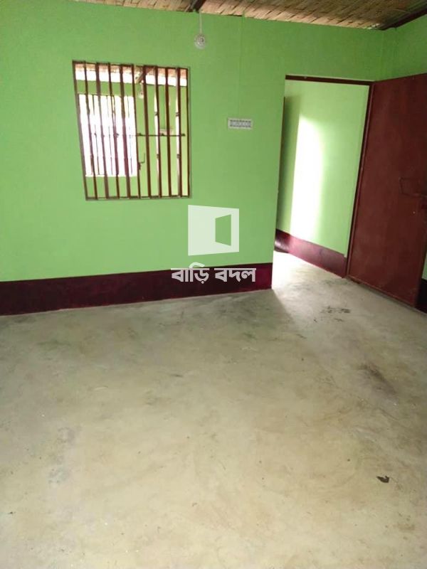 Flat rent in Cox's Bazar কক্সবাজার সদর, কক্সবাজার বিসিক এলাকায়