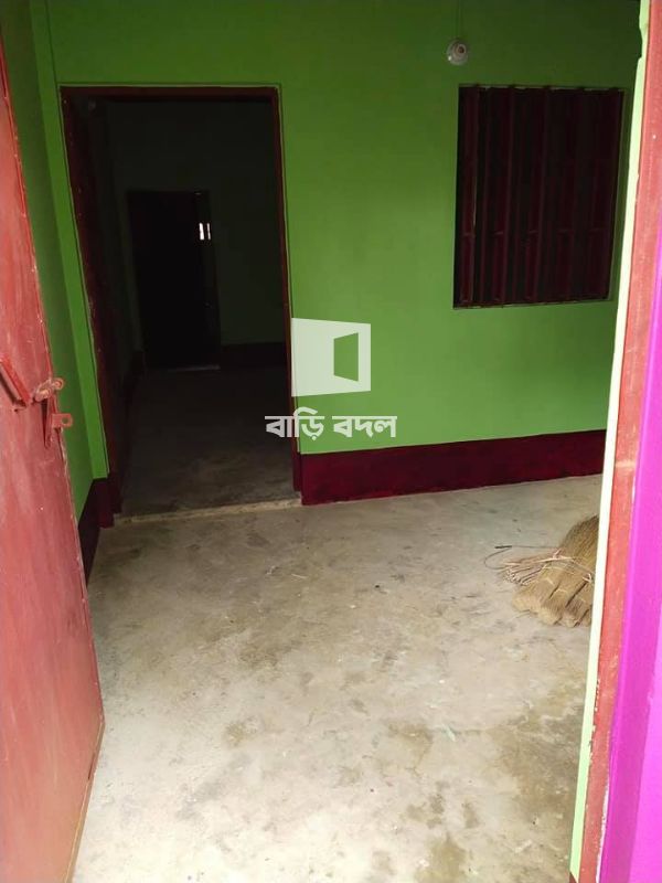 Flat rent in Cox's Bazar কক্সবাজার সদর, কক্সবাজার বিসিক এলাকায়