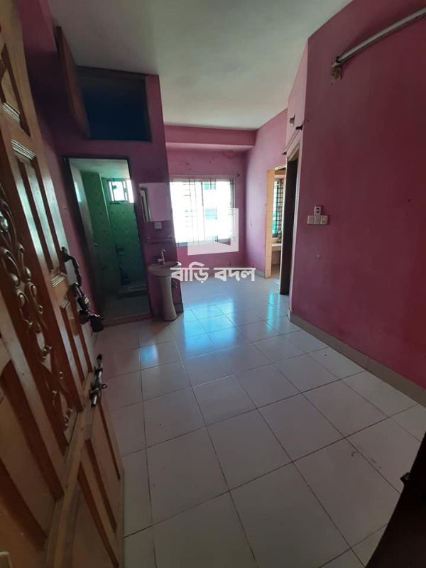 Flat rent in Dhaka মিরপুর ২, ১১১৯ পূর্ব মনিপুর, খাদেমুল কুরআন মডেল মাদ্রাসা এর পাশে। মনিপুর উচ্চ বিদ্যালয় বালিকা শাখার থেকে ৫ মিনিট এর রাস্তা ।
মিরপুর ২ ঢাকা ১২১৬।