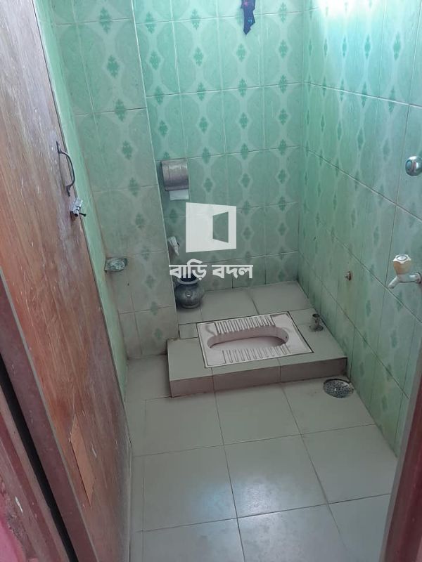 Flat rent in Dhaka মিরপুর ২, ১১১৯ পূর্ব মনিপুর, খাদেমুল কুরআন মডেল মাদ্রাসা এর পাশে। মনিপুর উচ্চ বিদ্যালয় বালিকা শাখার থেকে ৫ মিনিট এর রাস্তা ।
মিরপুর ২ ঢাকা ১২১৬।
