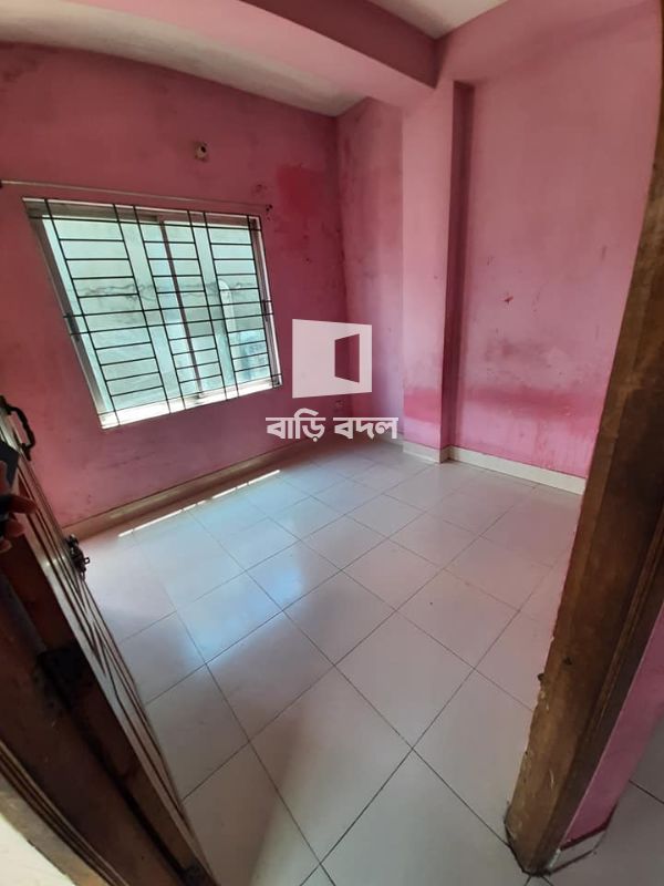 Flat rent in Dhaka মিরপুর ২, ১১১৯ পূর্ব মনিপুর, খাদেমুল কুরআন মডেল মাদ্রাসা এর পাশে। মনিপুর উচ্চ বিদ্যালয় বালিকা শাখার থেকে ৫ মিনিট এর রাস্তা ।
মিরপুর ২ ঢাকা ১২১৬।