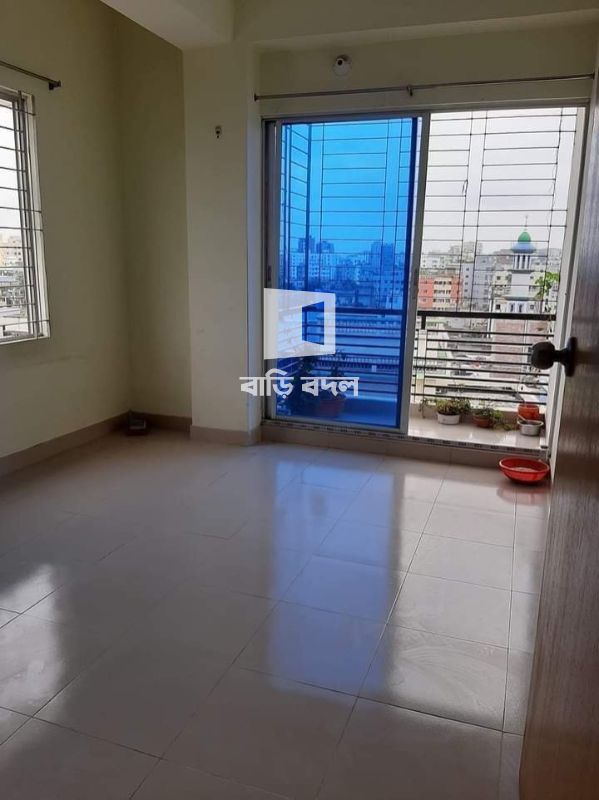 Sublet rent in Dhaka , ,সাদেকখান রোড,রায়ের বাজার,ধানমন্ডি।
#ধানমন্ডি১৫ থেকে ১০/১২ মিনিট ভেতরে(লোকাল সি এন জি ভাড়া-১০ টাকা,রিক্সা ভাড়া-২৫টাকা,)