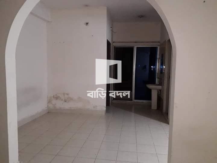 Seat rent in Dhaka , ৩৫২/ অ্যাংকর ফিরোজা গার্ডেন,আমতলী বাজার ,সেনপাড়া পর্বতা,  মিরপুর ১০
