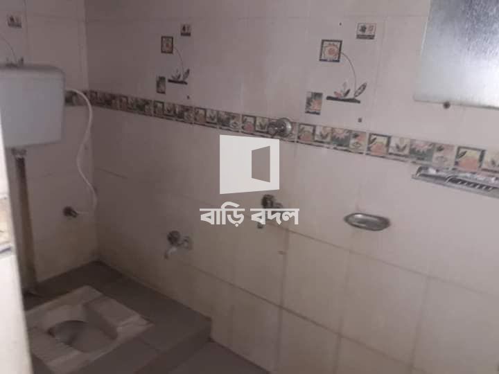 Seat rent in Dhaka , ৩৫২/ অ্যাংকর ফিরোজা গার্ডেন,আমতলী বাজার ,সেনপাড়া পর্বতা, মিরপুর ১০