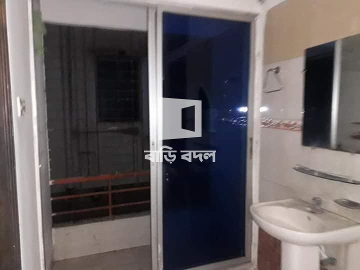 Seat rent in Dhaka , ৩৫২/ অ্যাংকর ফিরোজা গার্ডেন,আমতলী বাজার ,সেনপাড়া পর্বতা, মিরপুর ১০