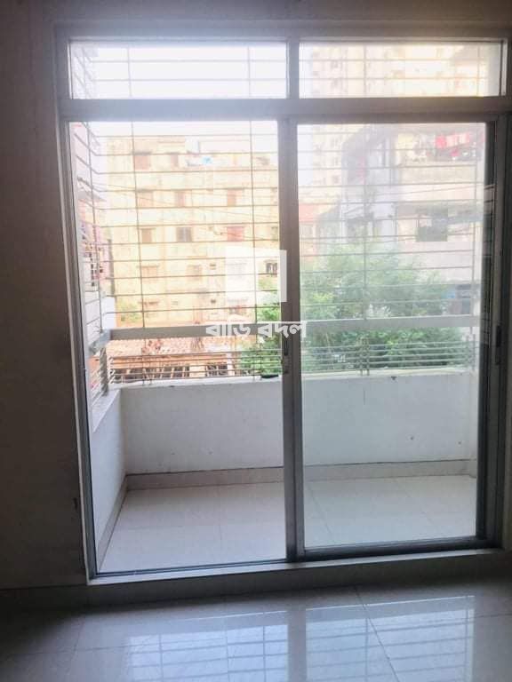 ফ্লাট ভাড়া: 27 West Malibagh, Assure Prime, Doctor,s Goli, Ramna, Dhaka-1217. | ৩ টি বেড রুম | মালিবাগ | Baribodol.com