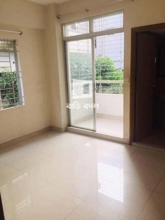 ফ্লাট ভাড়া: 27 West Malibagh, Assure Prime, Doctor,s Goli, Ramna, Dhaka-1217. | ৩ টি বেড রুম | মালিবাগ | Baribodol.com