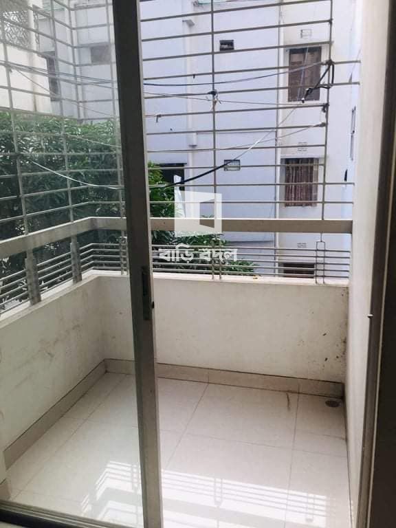 ফ্লাট ভাড়া: 27 West Malibagh, Assure Prime, Doctor,s Goli, Ramna, Dhaka-1217. | ৩ টি বেড রুম | মালিবাগ | Baribodol.com