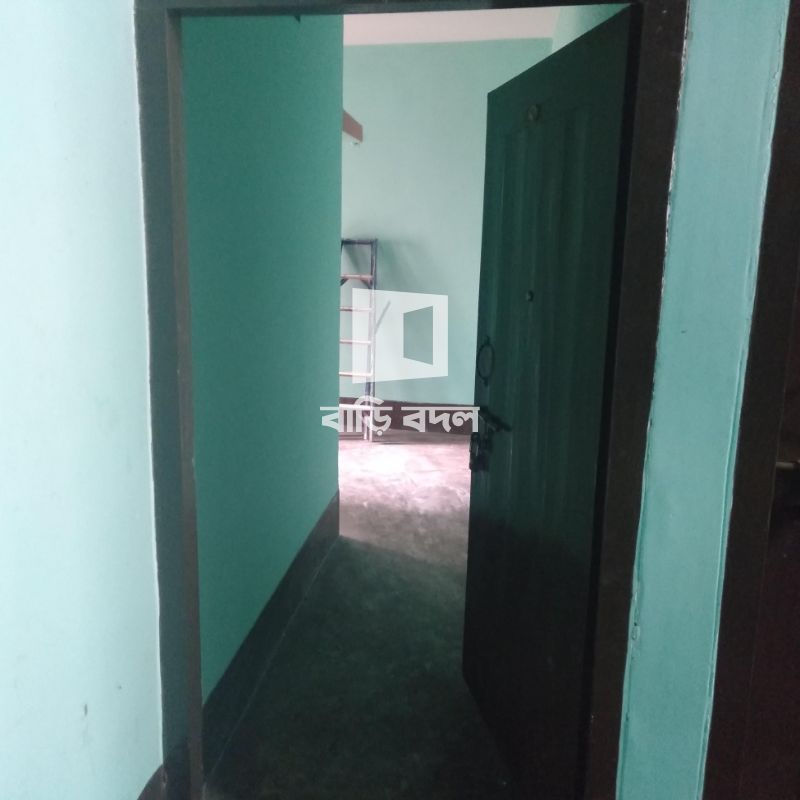 ফ্লাট ভাড়া: 722, West Shewrapara, Mirpur Dhaka-1216
| ২ টি বেড রুম | | Baribodol.com