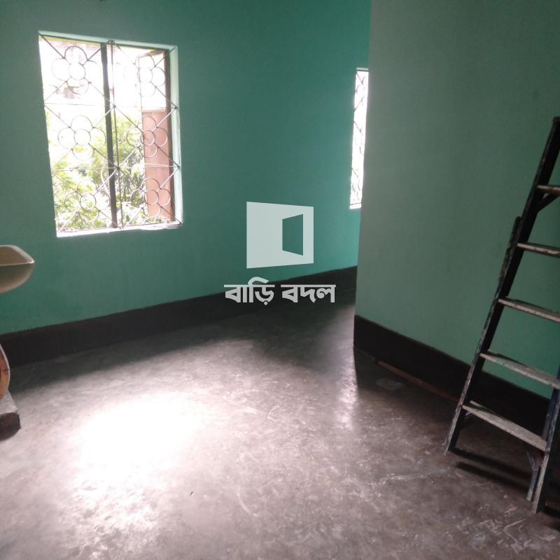 ফ্লাট ভাড়া: 722, West Shewrapara, Mirpur Dhaka-1216
| ২ টি বেড রুম | | Baribodol.com