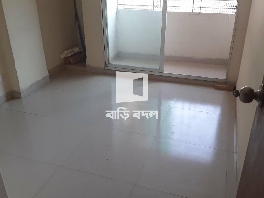 Sublet rent in Dhaka আদাবর, আদাবর রোড নং 10 এর মাঝামাঝি,