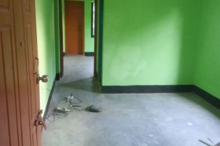 Flat rent in Dhaka সেনানিবাস, Bawnia bazar uttara Dhaka1230, Dhaka cantt. Dhaka