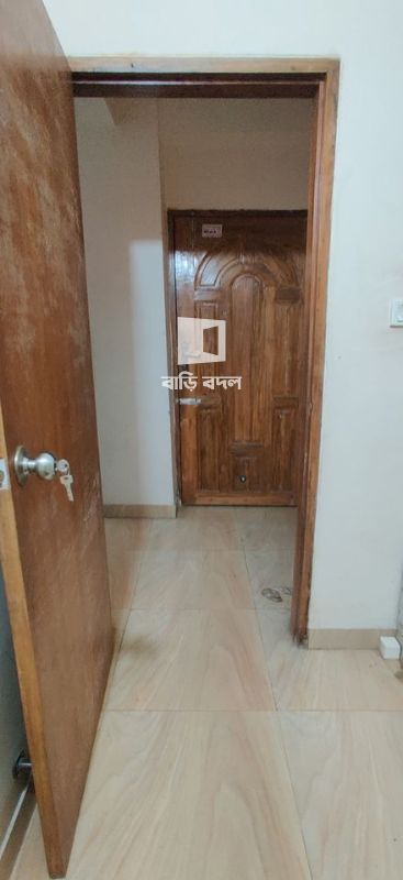 Flat rent in Dhaka বসুন্ধরা আবাসিক এলাকা, F block, 15 no road, house : 33, first floor