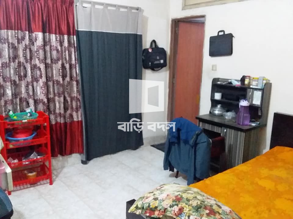 Flat rent in Dhaka বসুন্ধরা আবাসিক এলাকা, bashundhara residential area