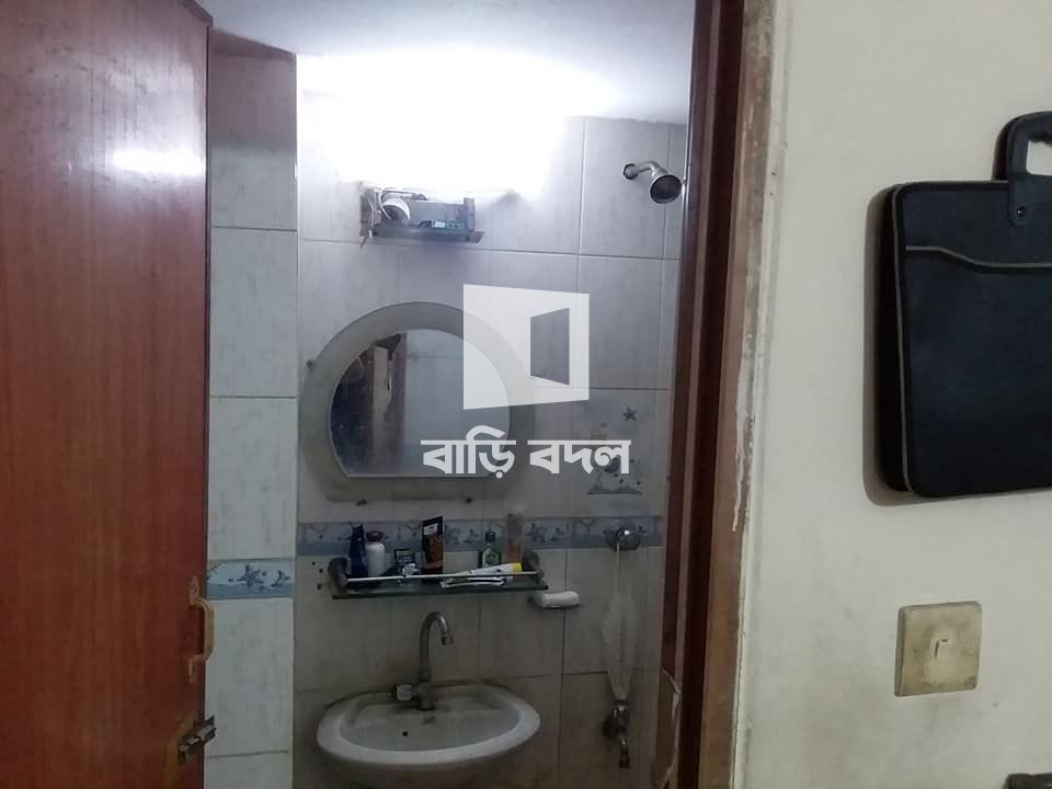 Flat rent in Dhaka বসুন্ধরা আবাসিক এলাকা, bashundhara residential area