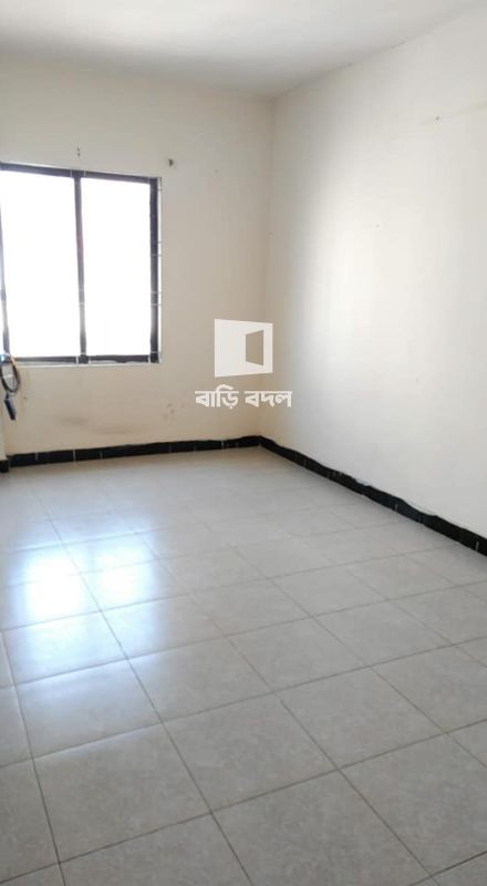 Flat rent in Dhaka বসুন্ধরা আবাসিক এলাকা, Road# 7, Block#A, Bashundhara R/A.