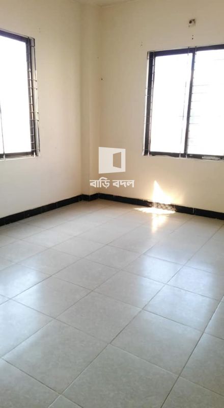 Flat rent in Dhaka বসুন্ধরা আবাসিক এলাকা, Road# 7, Block#A, Bashundhara R/A.