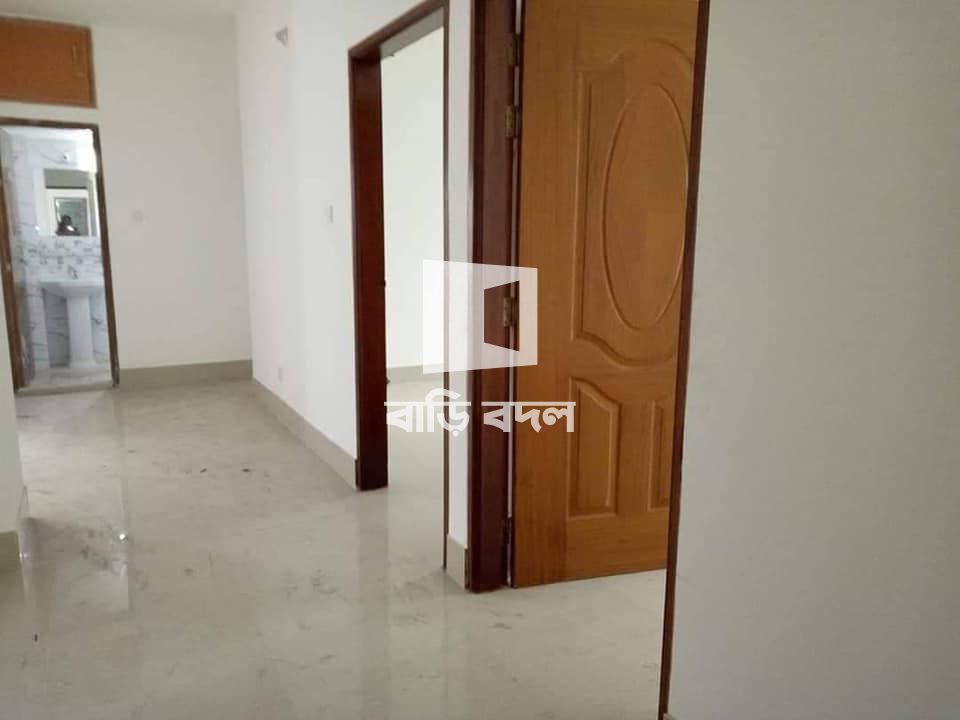 Seat rent in Dhaka বসুন্ধরা আবাসিক এলাকা, Block C,Road 8,যমুনা ফিউচার পার্কের পাশেই।