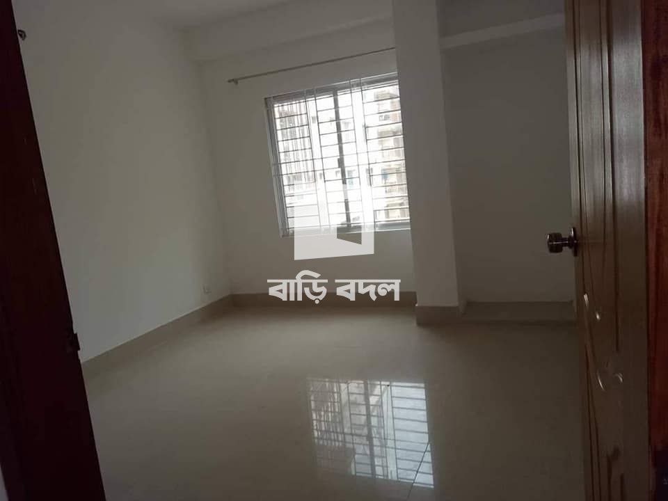 Seat rent in Dhaka বসুন্ধরা আবাসিক এলাকা, Block C,Road 8,যমুনা ফিউচার পার্কের পাশেই।