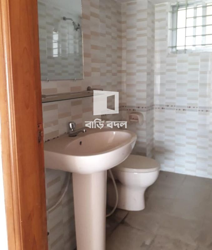 Flat rent in Dhaka ধানমন্ডি, Shahjahan Manzil, House # 08, Road # 4A, Dhanmondi Residential Area, Dhaka-1209.