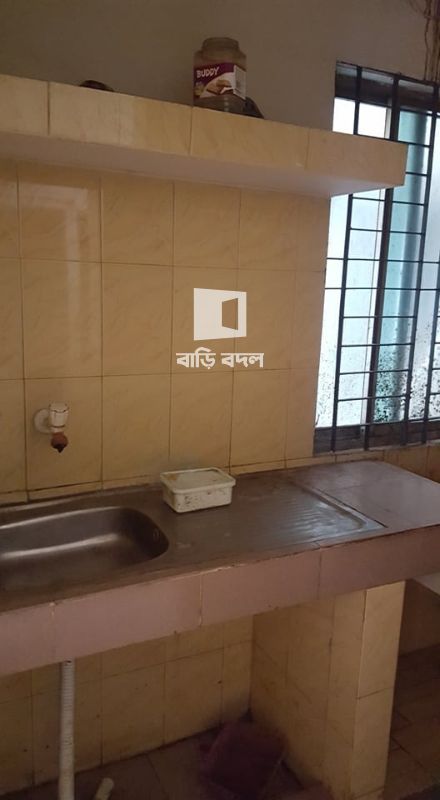 ফ্লাট ভাড়া: বাড়ি: ২৪, (নিরিবিলি গেট) মোহাম্মদিয়া হাউজিং মেইন রোড, মোহাম্মদপুর | ২ টি বেড রুম | মোহাম্মদপুর | Baribodol.com