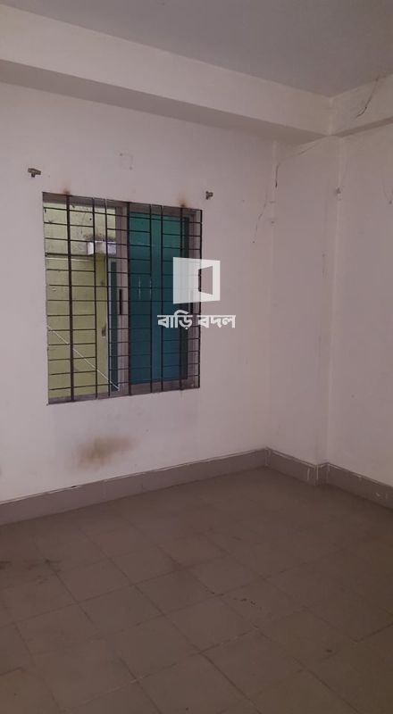 ফ্লাট ভাড়া: বাড়ি: ২৪, (নিরিবিলি গেট) মোহাম্মদিয়া হাউজিং মেইন রোড, মোহাম্মদপুর | ২ টি বেড রুম | মোহাম্মদপুর | Baribodol.com