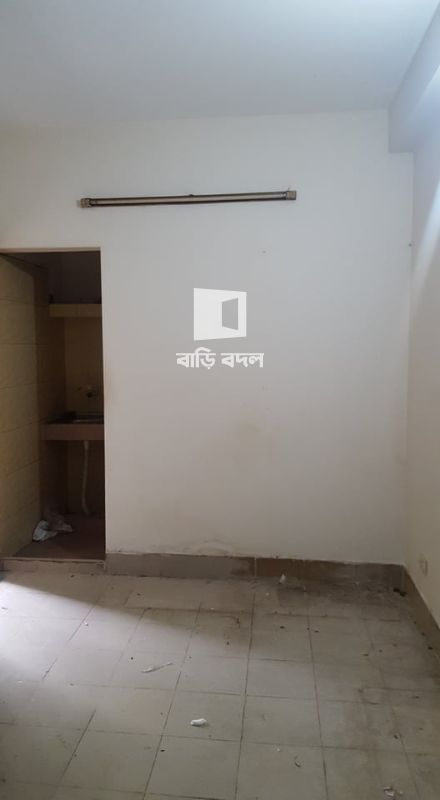 ফ্লাট ভাড়া: বাড়ি: ২৪, (নিরিবিলি গেট) মোহাম্মদিয়া হাউজিং মেইন রোড, মোহাম্মদপুর | ২ টি বেড রুম | মোহাম্মদপুর | Baribodol.com