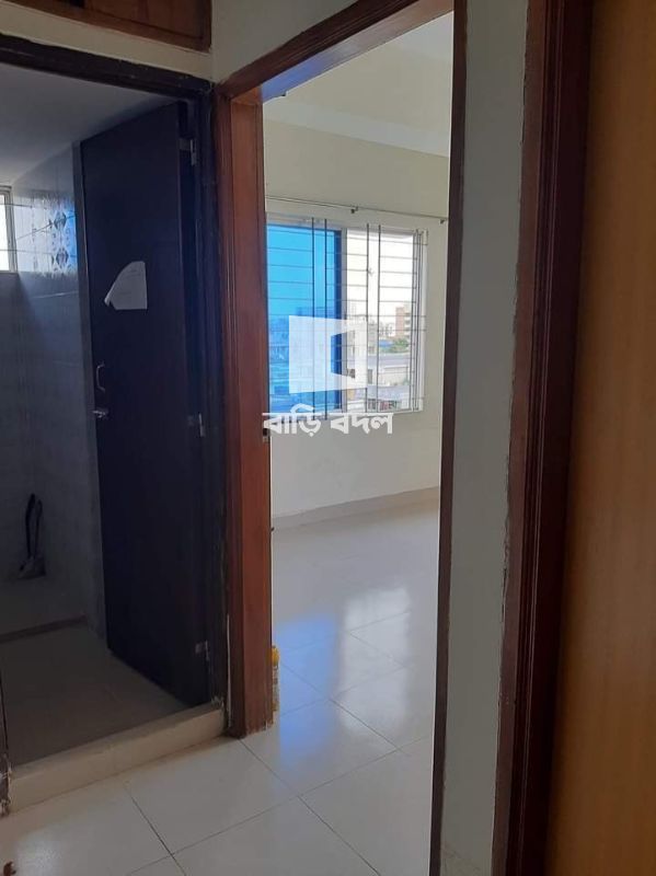 Sublet rent in Dhaka ধানমন্ডি, সাদেকখান রোড,রায়ের বাজার,ধানমন্ডি।