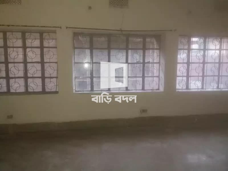 Flat rent in Dhaka পল্টন, পুরানা পল্টন লাইন ১১/৩, ঢাকা।