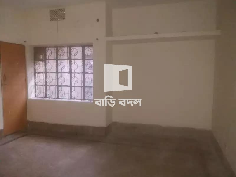 Flat rent in Dhaka পল্টন, পুরানা পল্টন লাইন ১১/৩, ঢাকা।