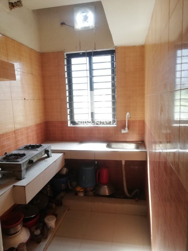 ফ্লাট ভাড়া: বাসা নং# ৩৫/১, রোড নং#১১ (মসজিদের গলি) । শেকেরটেক, আদাবর। মোহাম্মদপুর। | ২ টি বেড রুম | মোহাম্মদপুর | Baribodol.com