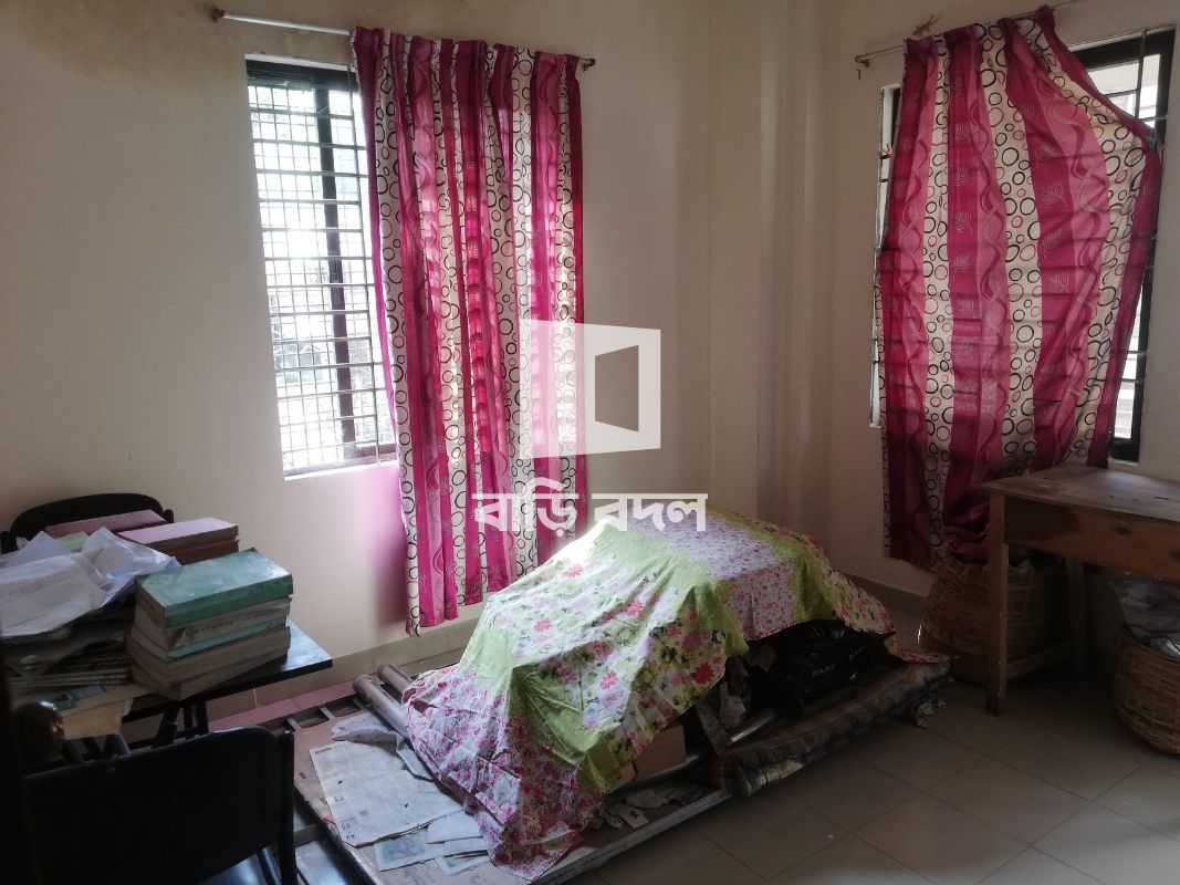 ফ্লাট ভাড়া: বাসা নং# ৩৫/১, রোড নং#১১ (মসজিদের গলি) । শেকেরটেক, আদাবর। মোহাম্মদপুর। | ২ টি বেড রুম | মোহাম্মদপুর | Baribodol.com