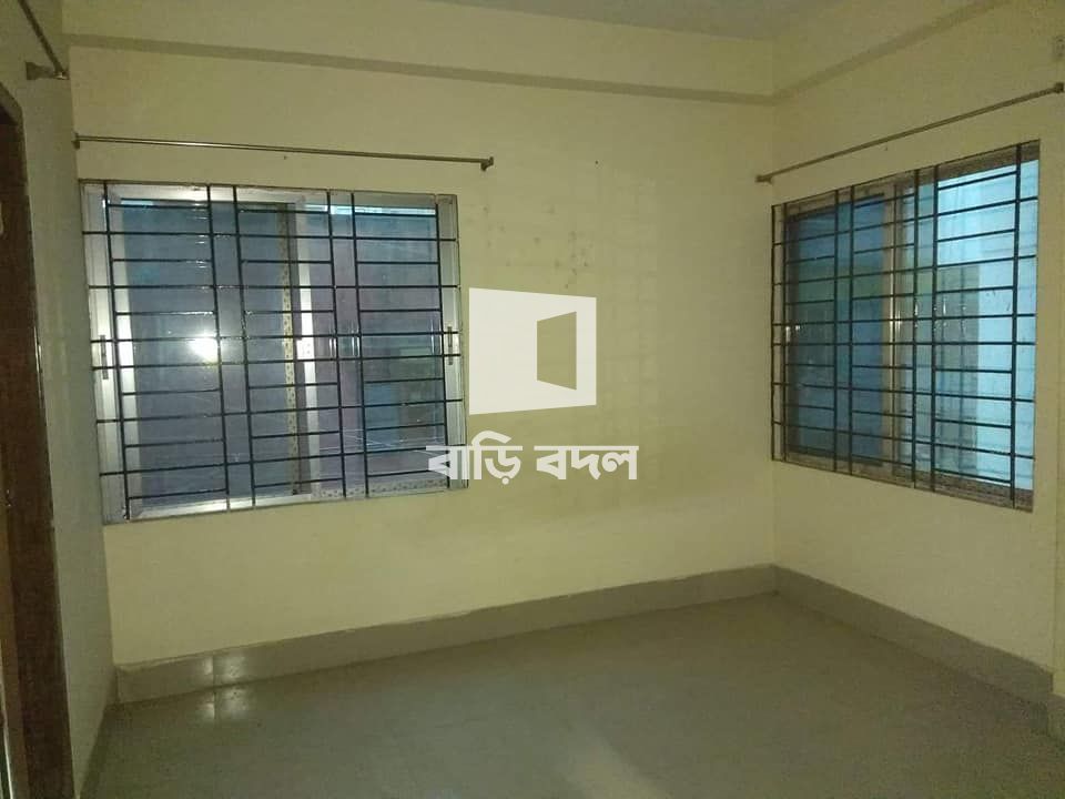 সিট ভাড়া: নবোদয় হাউজিং (লোহার গেইট), মোহাম্মদপুর,ঢাকা। | ১ টি বেড রুম | মোহাম্মদপুর | Baribodol.com