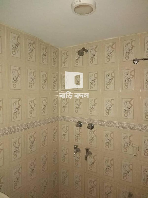 সিট ভাড়া: নবোদয় হাউজিং (লোহার গেইট), মোহাম্মদপুর,ঢাকা। | ১ টি বেড রুম | মোহাম্মদপুর | Baribodol.com
