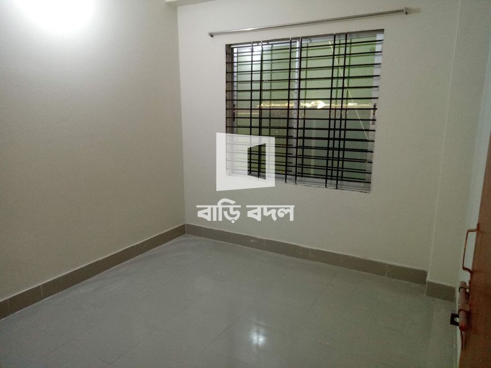 Sublet rent in Dhaka শংকর, ধানমন্ডি, শংকর।