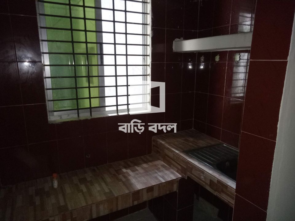 Sublet rent in Dhaka শংকর, ধানমন্ডি, শংকর।
