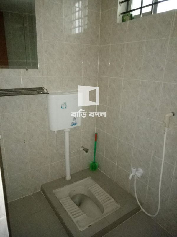Sublet rent in Dhaka শংকর, ধানমন্ডি, শংকর।