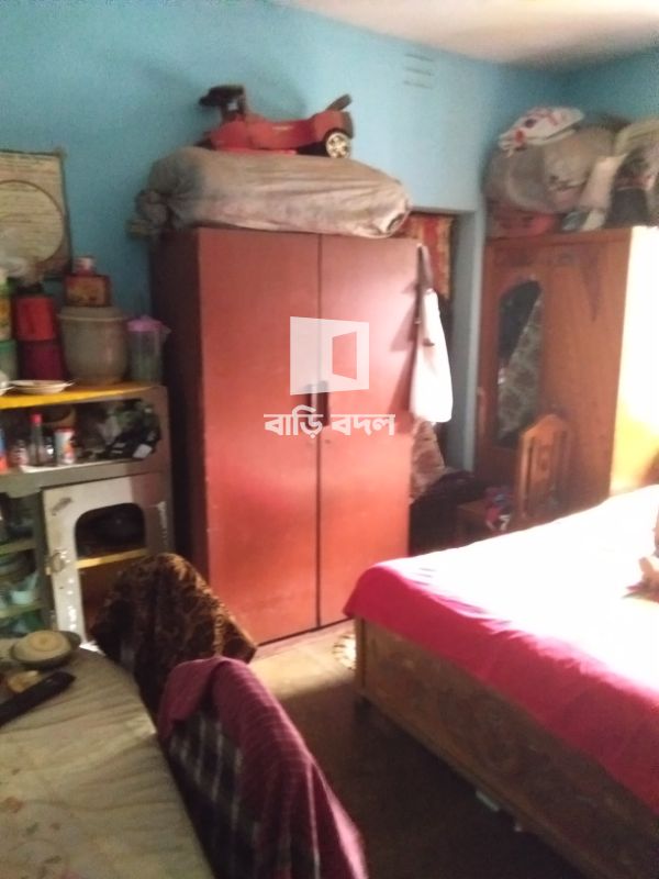 Sublet rent in Dhaka আজিমপুর, আজিমপুর আবাসিক এলাকা বটতলা বায়তূন নূর মসজিদ এর সাথে
