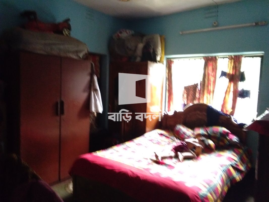 Sublet rent in Dhaka আজিমপুর, আজিমপুর আবাসিক এলাকা বটতলা বায়তূন নূর মসজিদ এর সাথে