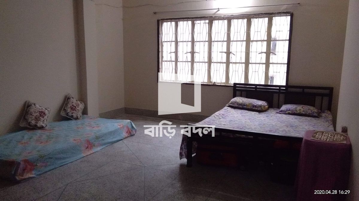 Seat rent in Dhaka শ্যামলী, শ্যামলী, প্রিন্স বাজারের পিছনে গোল্ডেন স্ট্রীট, রিং রোড ,ঢাকা।