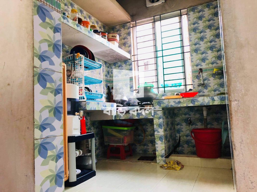 Flat rent in Dhaka ধানমন্ডি, ফ্রি স্কুল স্টীট রোড, কাঠাল বাগান ২৫৫/২৫৭ A2, ডি .কে নুর ভিলা. ধানমন্ডি।