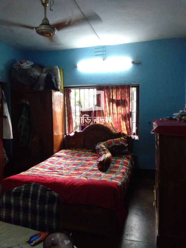Sublet rent in Dhaka আজিমপুর, আজিমপুর আবাসিক এলাকা বটতলা বায়তুন নূর মসজিদ এর সাথে