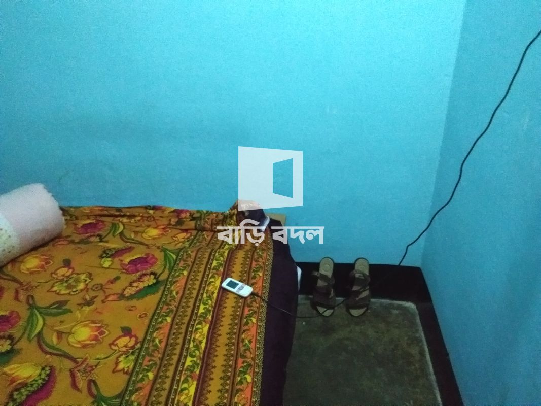 Sublet rent in Dhaka আজিমপুর, আজিমপুর আবাসিক এলাকা বটতলা বায়তুন নূর মসজিদ এর সাথে