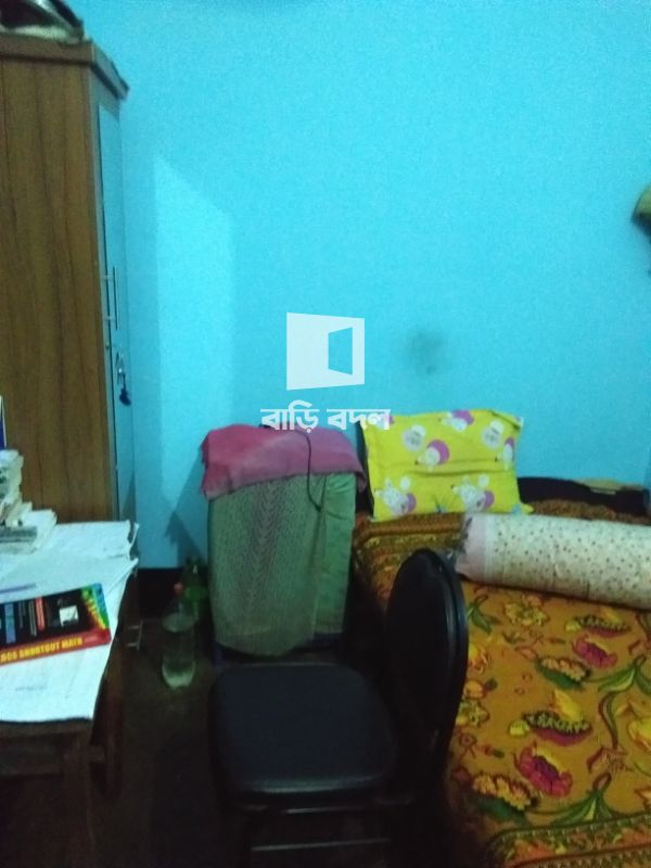 Sublet rent in Dhaka আজিমপুর, আজিমপুর আবাসিক এলাকা বটতলা বায়তুন নূর মসজিদ এর সাথে