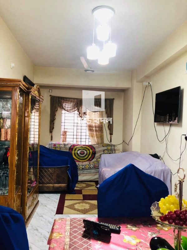Flat rent in Dhaka ধানমন্ডি, ফ্রি স্কুল স্টীট রোড, কাঠাল বাগান ২৫৫/২৫৭ A2, ডি .কে নুর ভিলা. ধানমন্ডি।