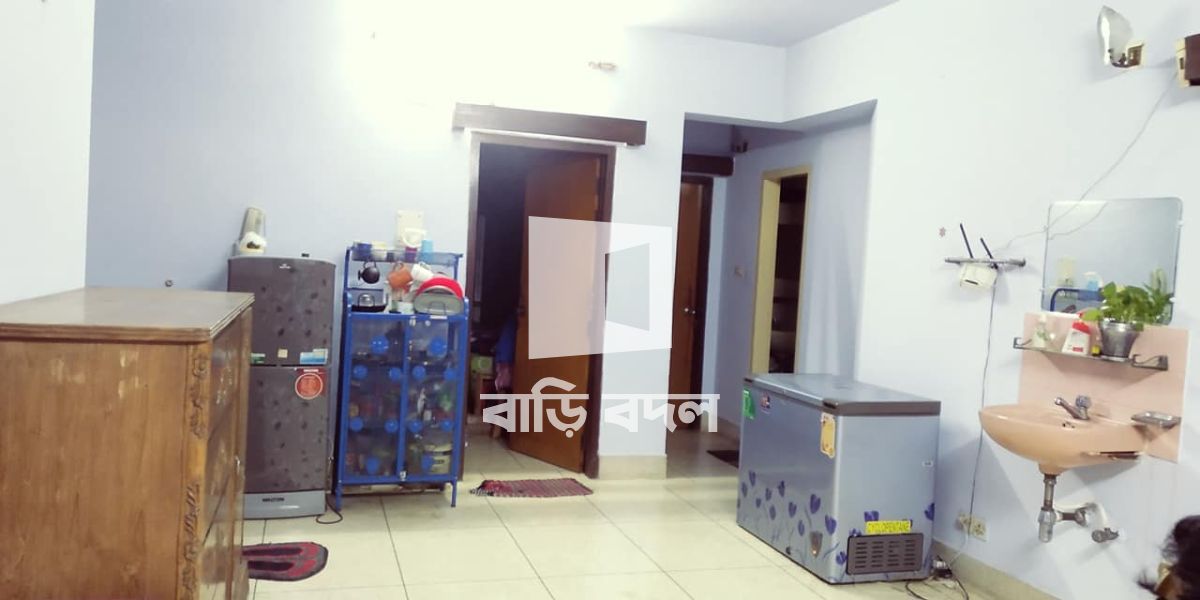 Seat rent in Dhaka মালিবাগ, মৌচাক মোড়/মার্কেট
সংলগ্ন /মৌচাক ফরচুন মার্কেট এর বিপরীতে মেইন