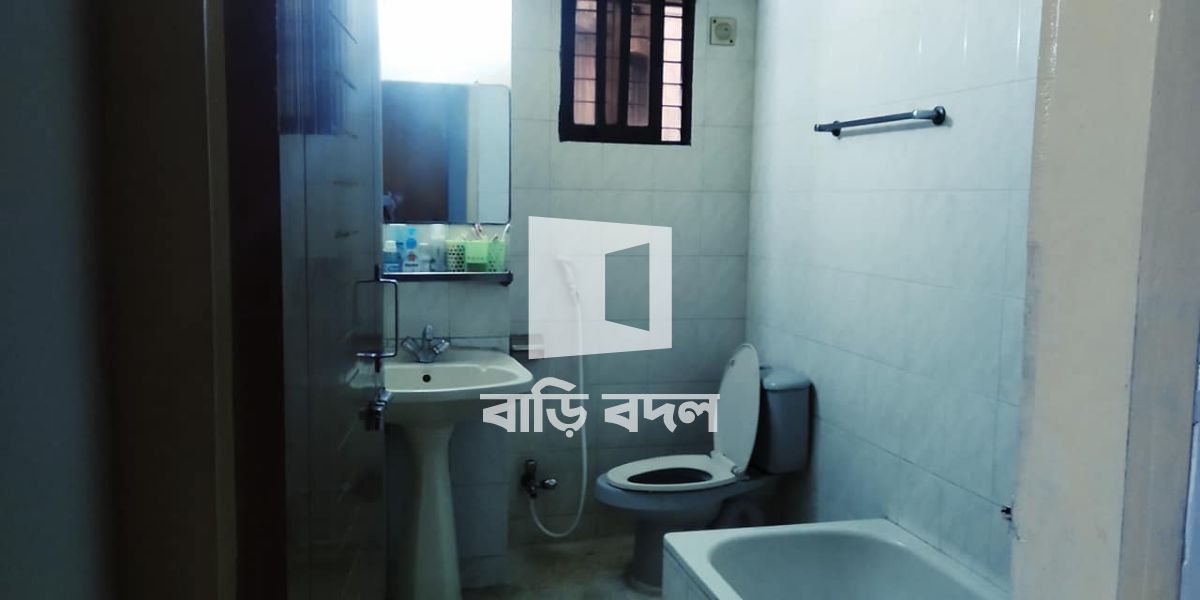 Seat rent in Dhaka মালিবাগ, মৌচাক মোড়/মার্কেট
সংলগ্ন /মৌচাক ফরচুন মার্কেট এর বিপরীতে মেইন